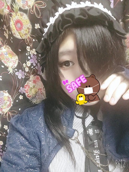 Popteen 2019年1月号/Popteen /雑誌を使ったクチコミ(5枚目)