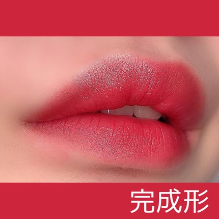 ダブルラインフェイカー/KATE/リキッドアイライナーを使ったクチコミ(2枚目)