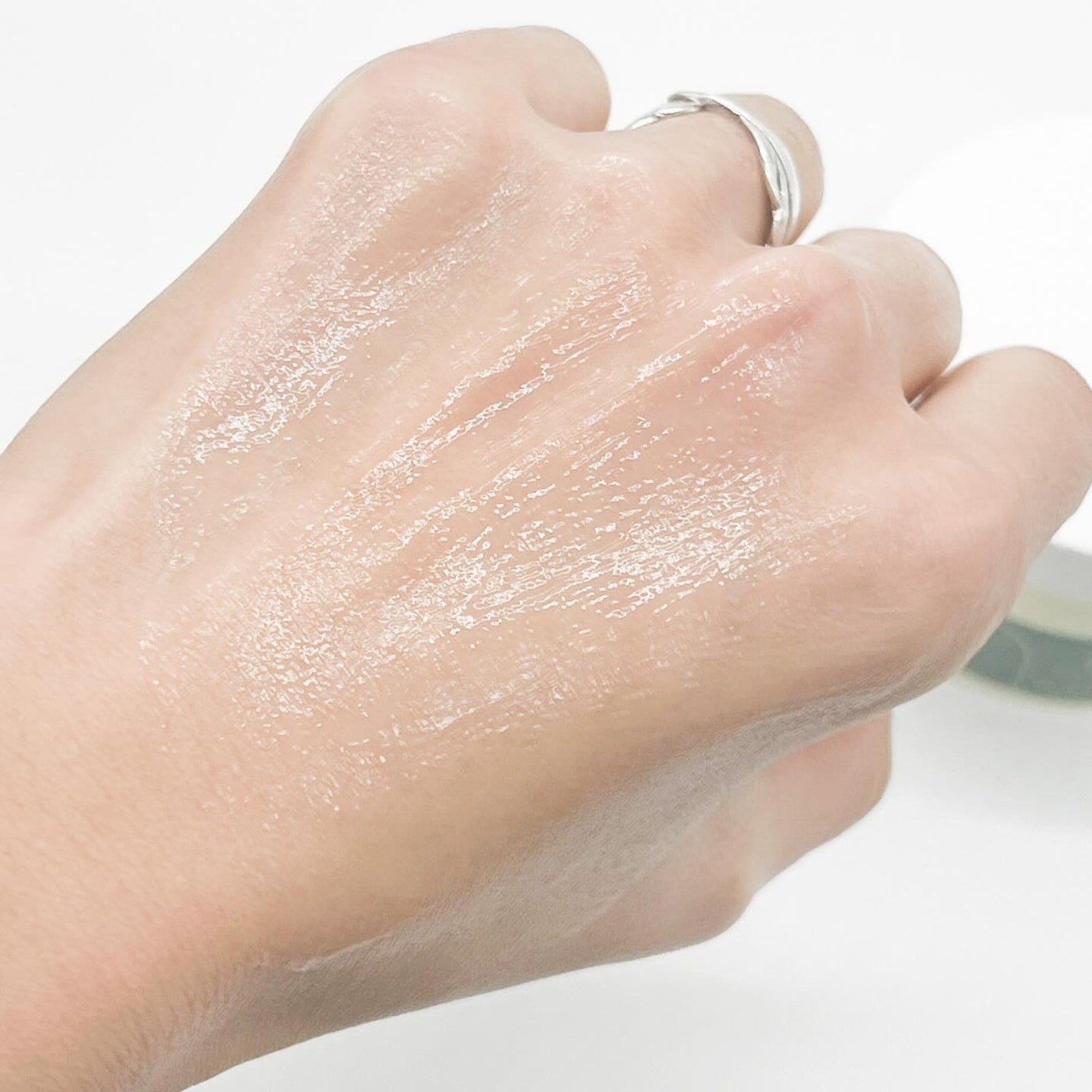 りぴ☆Webライター on LIPS 「【neutralnuanceさまからご提供いただきました】こん..」(6枚目)