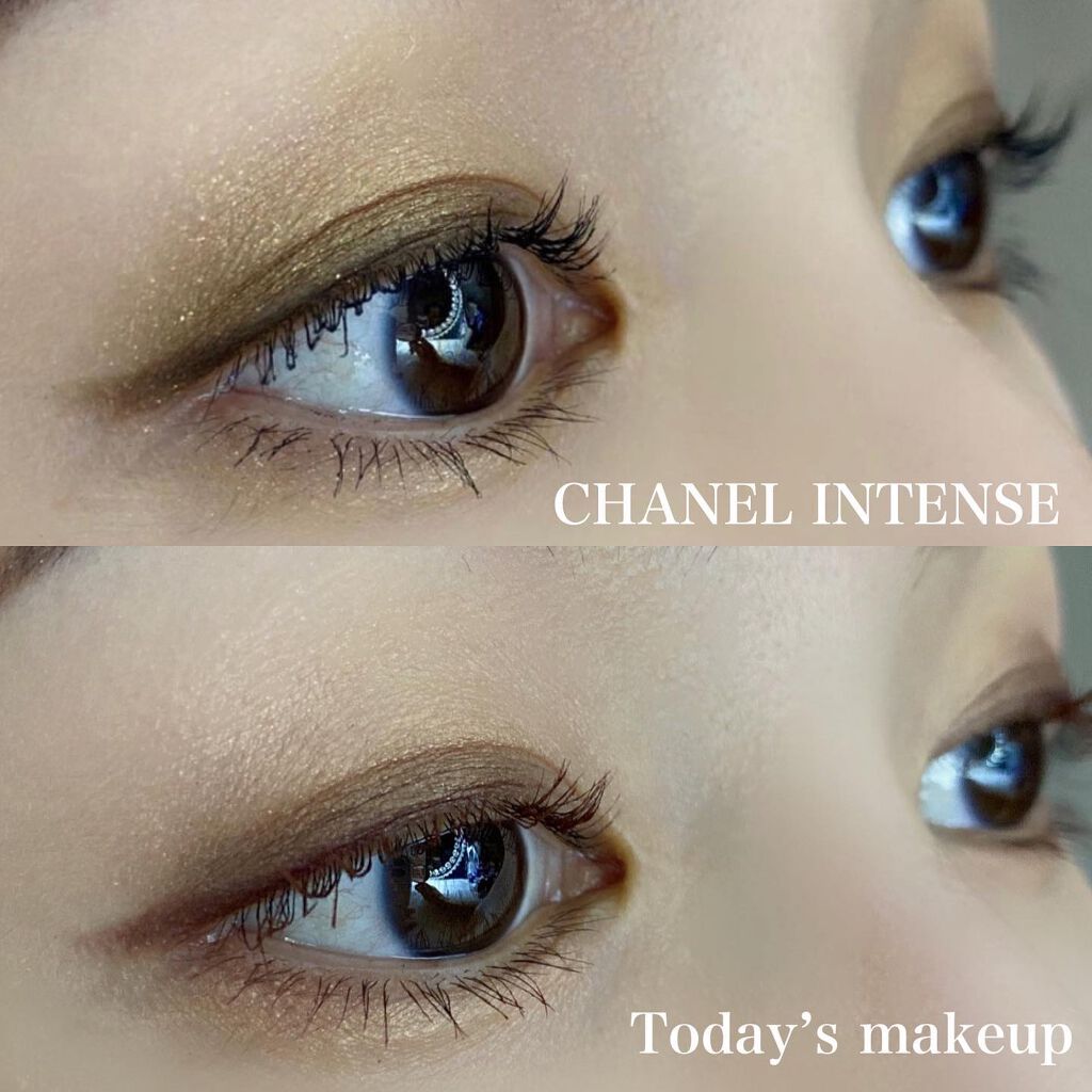 エクストラ ディメンション スキンフィニッシュ/M・A・C/プレストパウダーを使ったクチコミ(9枚目)