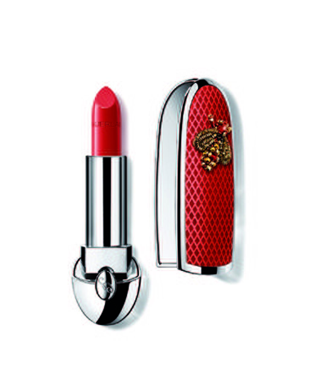 ルージュ ジェ レジェンダリー ビー セット