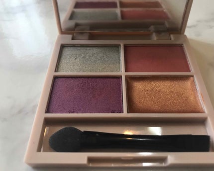 Sweet 2018年10月号/Sweet(スウィート)/雑誌を使ったクチコミ(2枚目)