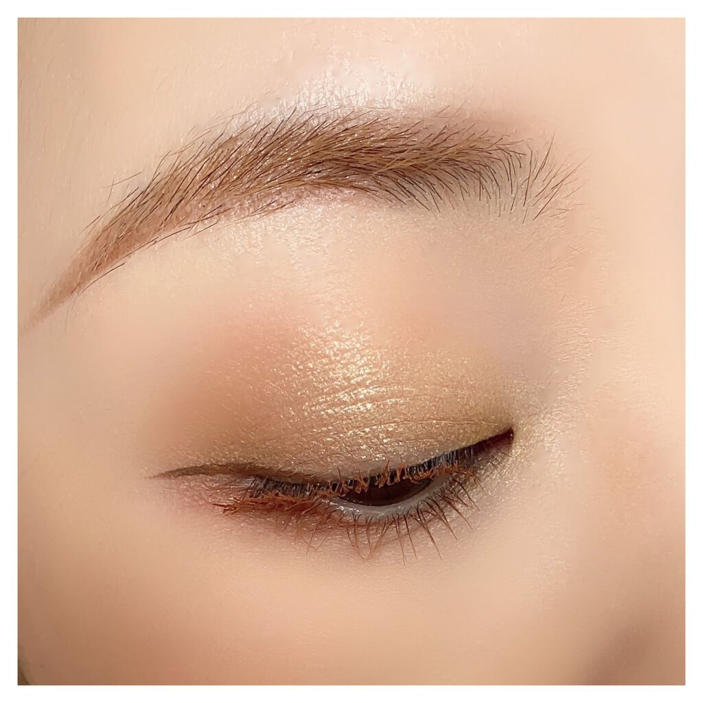 yoshiko.sono on LIPS 「【shuuemura×SadaharuAokiparisコラボ..」(7枚目)