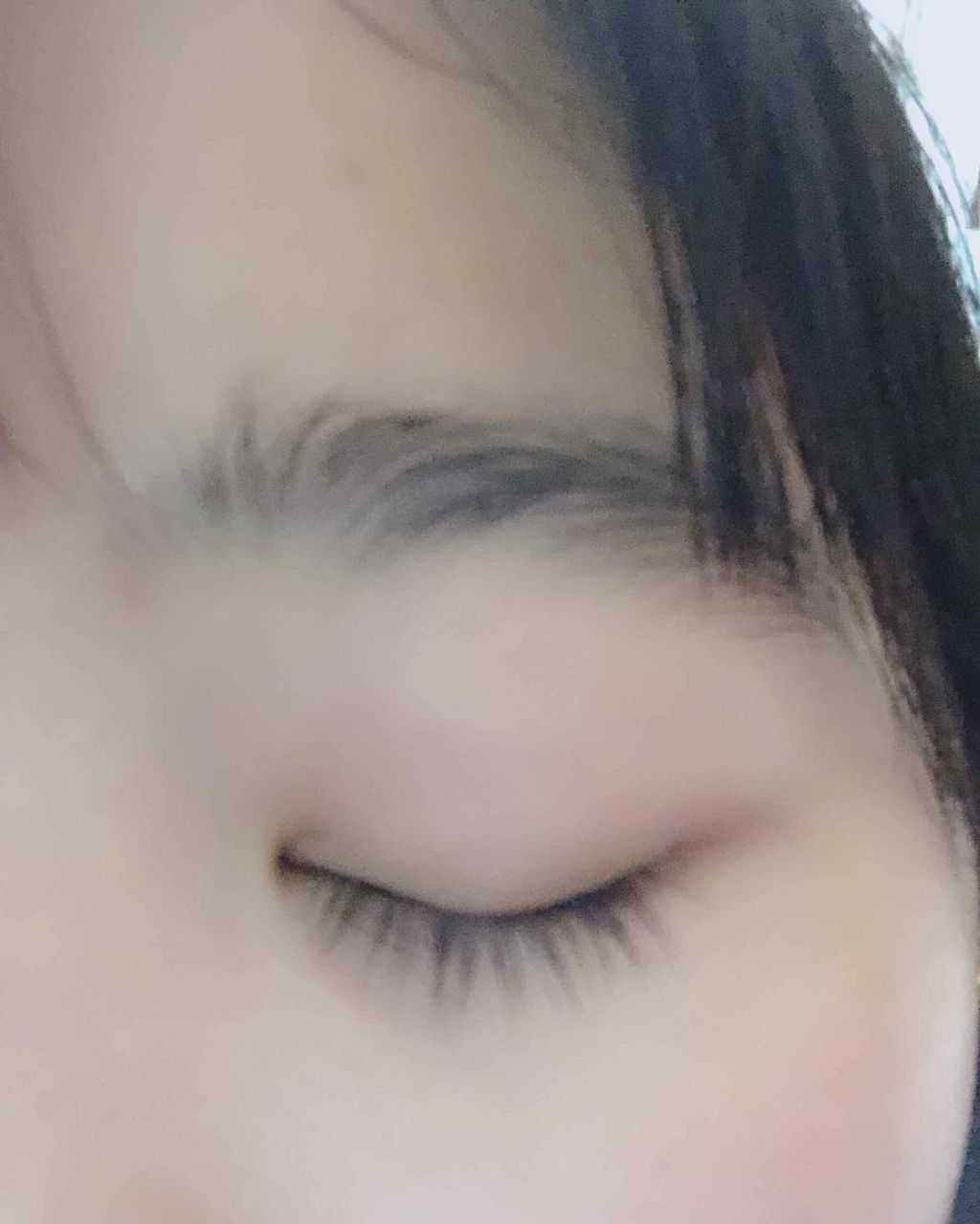 ニベアクリーム/ニベア/ボディクリームを使ったクチコミ（2枚目）