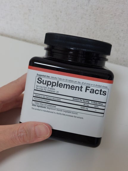 を使ったクチコミ(3枚目)