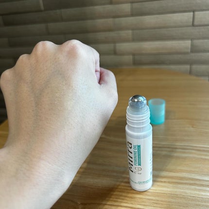 PERINEクリーム/mirra/ボディクリームを使ったクチコミ(9枚目)