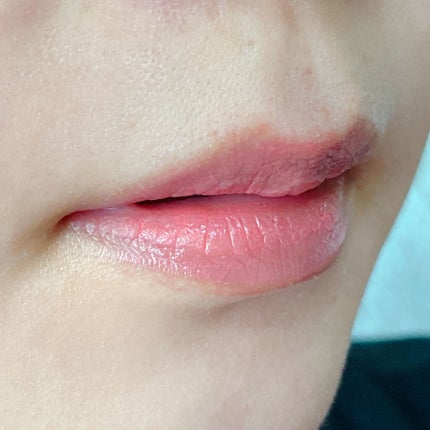 レ キャトル オンブル/CHANEL/アイシャドウパレットを使ったクチコミ(4枚目)