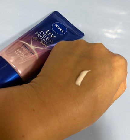 ããã¢UV ãã£ãŒã ãããã¯ãïŒã±ã¢ ããŒã³ã¢ãã ãšãã»ã³ã¹/ããã¢/æ¥çŒãæ¢ãããŒã·ã§ã³ã䜿ã£ãã¯ãã³ãïŒ2æç®ïŒ