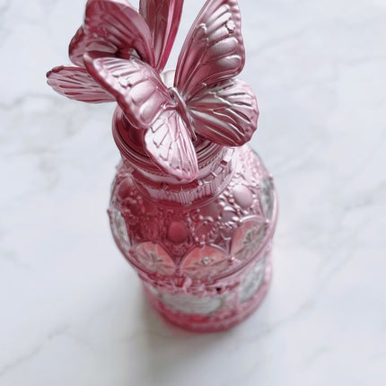 フェアリーテイルズコレクションパフューム/FlowerKnows/香水(レディース)を使ったクチコミ(6枚目)