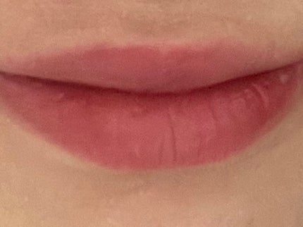 PERFECT DIARY (パーフェクトダイアリー) READ ME フローティングライト リップグロス/PERFECT DIARY/リップグロスを使ったクチコミ(1枚目)