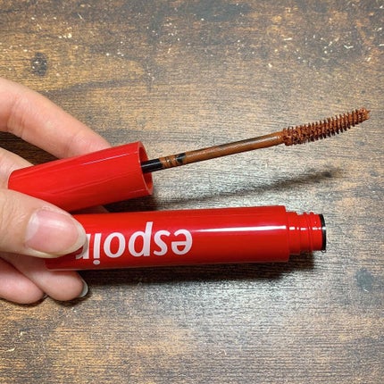 Qoo10 福袋/Qoo10/メイクアップキットを使ったクチコミ(6枚目)