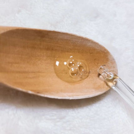 myp ♡ フォロバします! on LIPS 「【ドクターエイジーシカハイドロニックカーミングアンプル】 @c..」(6枚目)