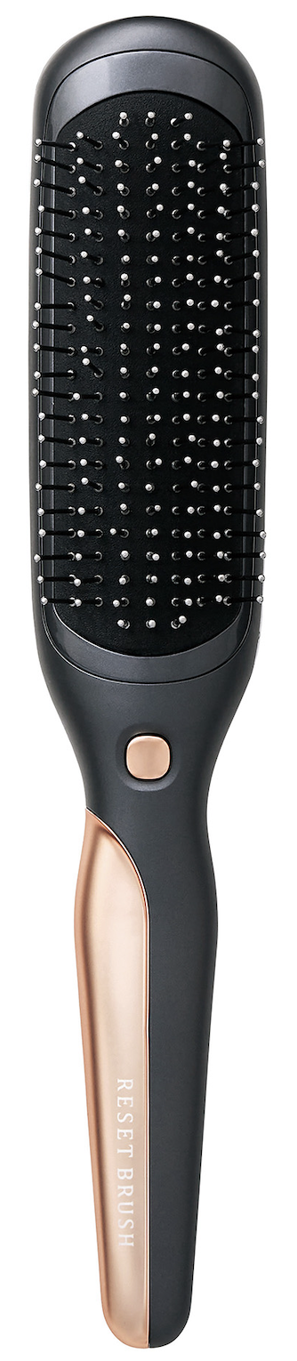 リセットブラシ（KBE-2200/C・H） グレー