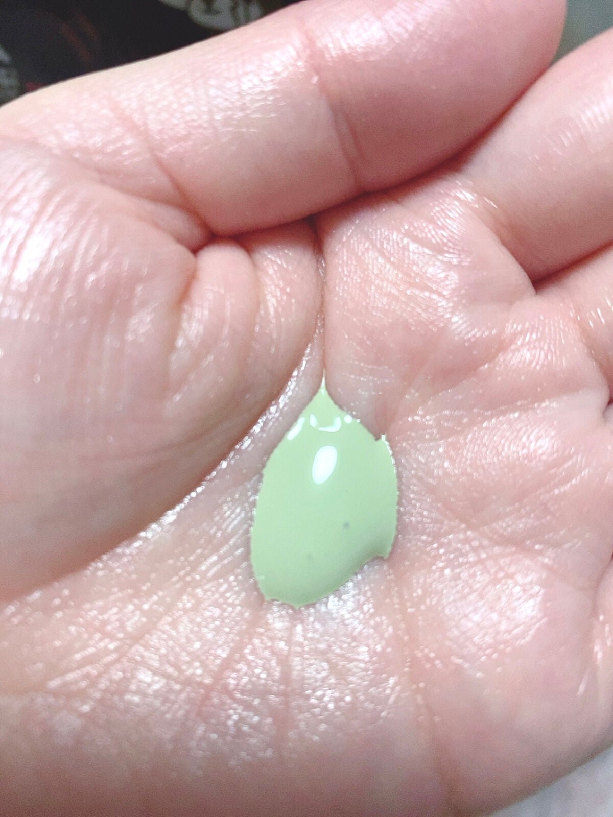 スキンチューンナップ セラム /IROIKU /美容液を使ったクチコミ(6枚目)