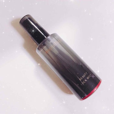 *
#マキアージュ #
ビューティーロックミスト ９０ml
<メイクアップフィクサー＞

○数量限定○

【税込 １,９４４円】

シトラスフローラルの香りでメイク崩れを防いでくれます！顔から結構な距離