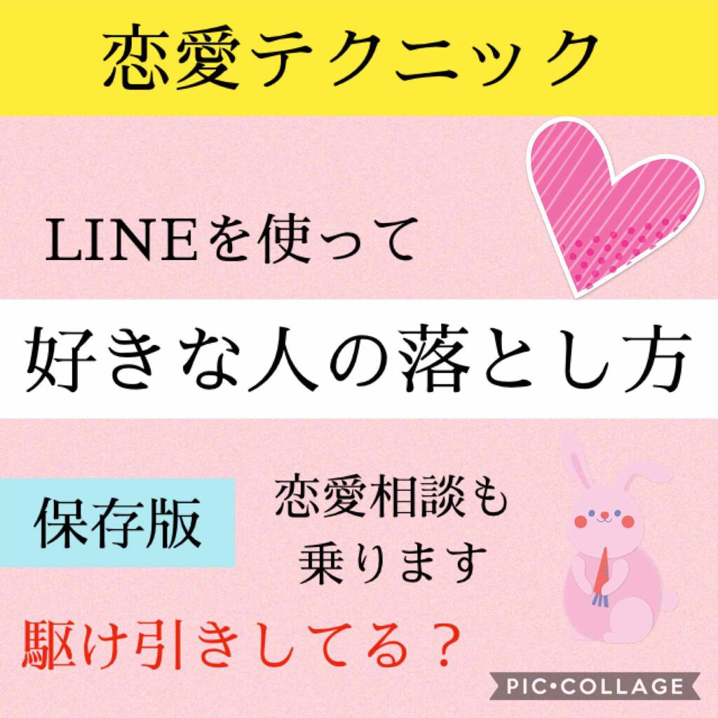 パルファンドトワレ ピュアシャンプーの香り/フィアンセ/香水(レディース)を使ったクチコミ(1枚目)