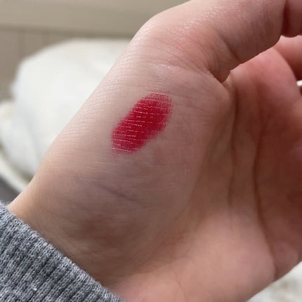 ルージュ ココ ブルーム  128 マジック/CHANEL/口紅の画像