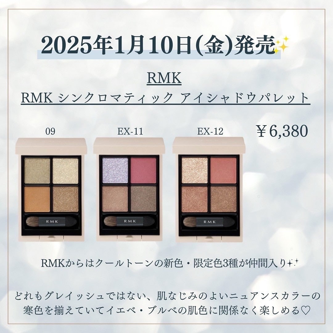 kannað€ on LIPS ã1æã¢ã€ã·ã£ããŠæ°äœâšã ããããïŒä¿åããŠå¿ããªãããã«ããŠã..ãïŒ10æç®ïŒ