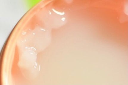 Shake One Mist C/ViTAM/美容液を使ったクチコミ(6枚目)