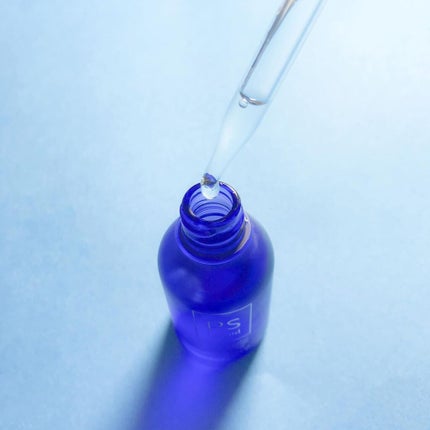 PSリキッド/コモエース/美容液を使ったクチコミ(6枚目)