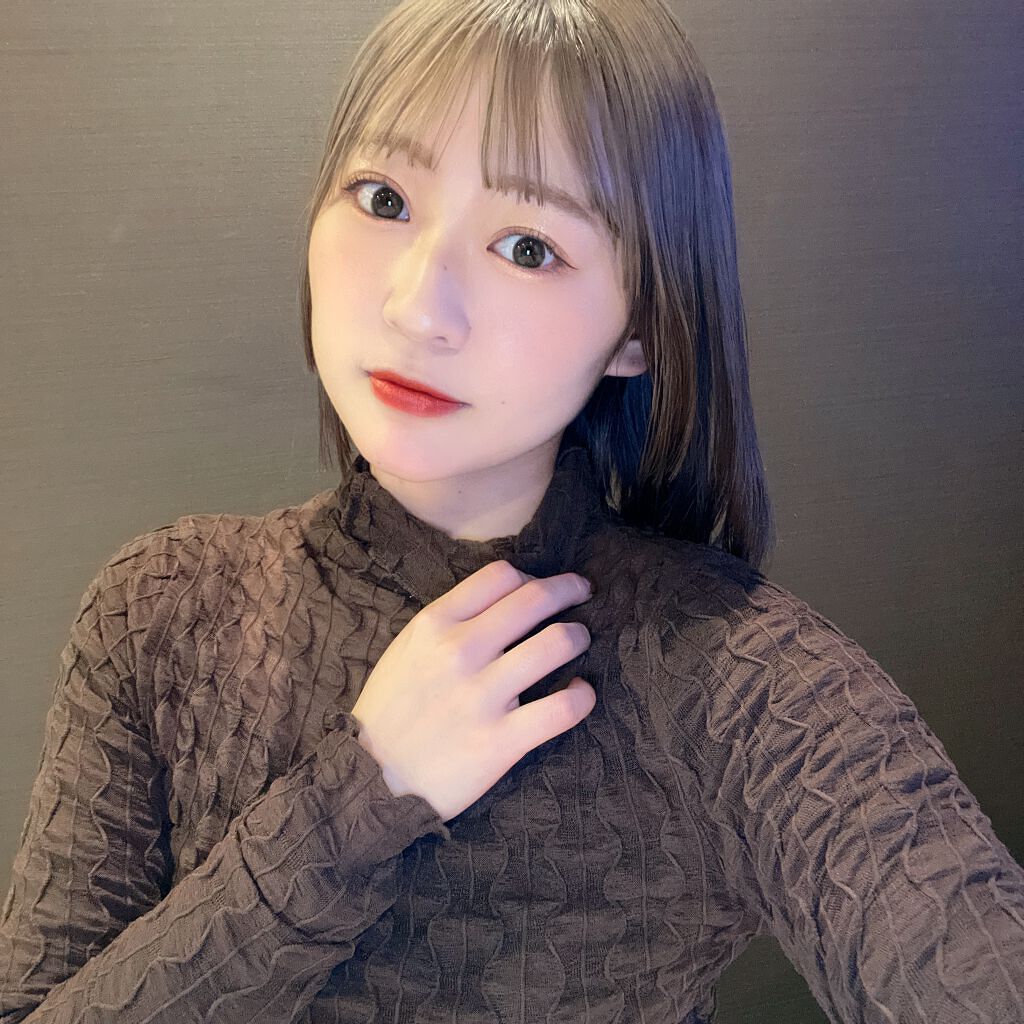 ディメンショナルビジョンアイパレットアリー 01 POSITIVE PRINCESS/THREE/ジェル・クリームアイシャドウを使ったクチコミ（1枚目）