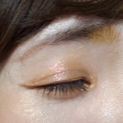 スモール アイシャドウ×4 アイ(EYE) ラブズ メイクアップ/M・A・C/アイシャドウパレットの画像