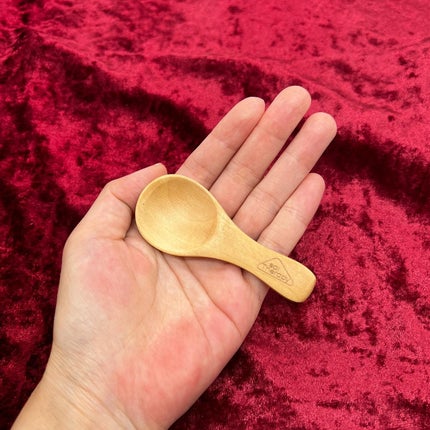 ソルセラピー ソルティ ボディスクラブ/bilabeauty/ボディスクラブを使ったクチコミ(6枚目)