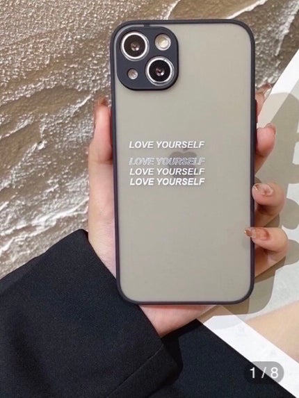 아이사 フォロバします! on LIPS 「フォロワー100人ありがとうございます´`*これからもよろしく..」(5枚目)