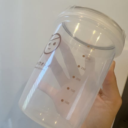 タンパクオトメ/タマチャンショップ/その他プロテインを使ったクチコミ(5枚目)