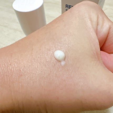 レチノール スーパーバウンス セラム/IOPE/美容液を使ったクチコミ(5枚目)