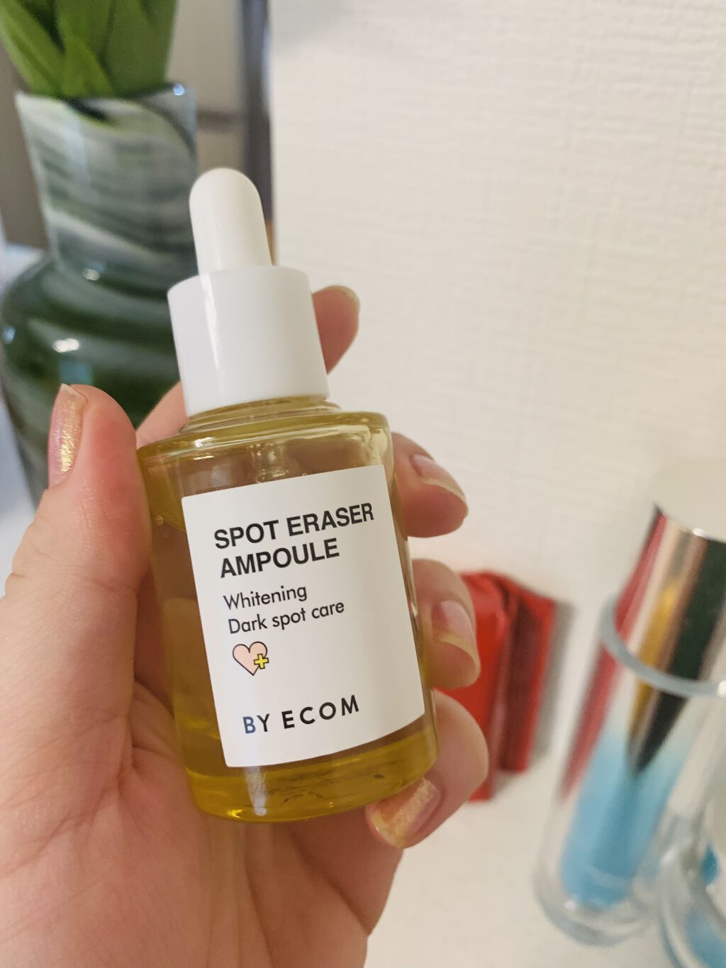 リンクルケア デイリー美容液マスク/肌美精/シートマスク・パックを使ったクチコミ（3枚目）