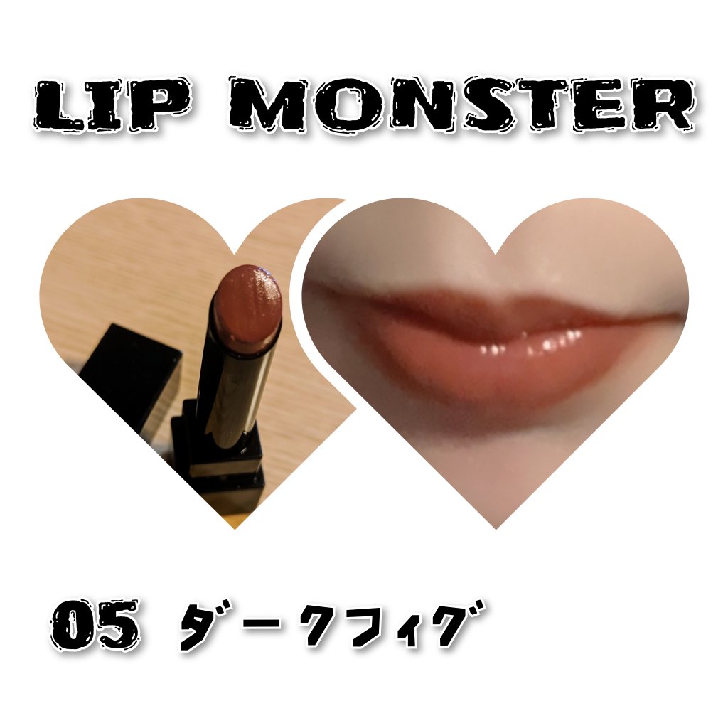 トーンアップアイシャドウ/CEZANNE/アイシャドウパレットを使ったクチコミ（1枚目）