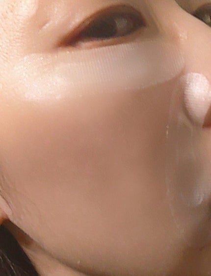 モイストパッチ/ハーリス/シートマスク・パックを使ったクチコミ(5枚目)