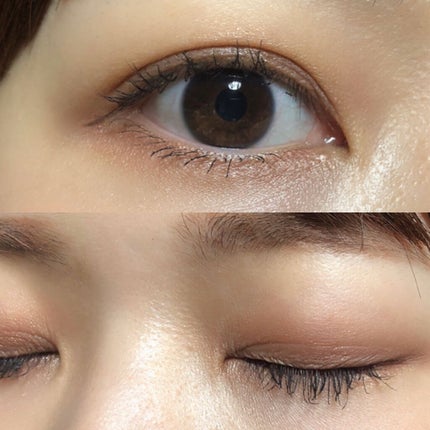 アイ カラー クォード/TOM FORD BEAUTY/アイシャドウパレットを使ったクチコミ(3枚目)