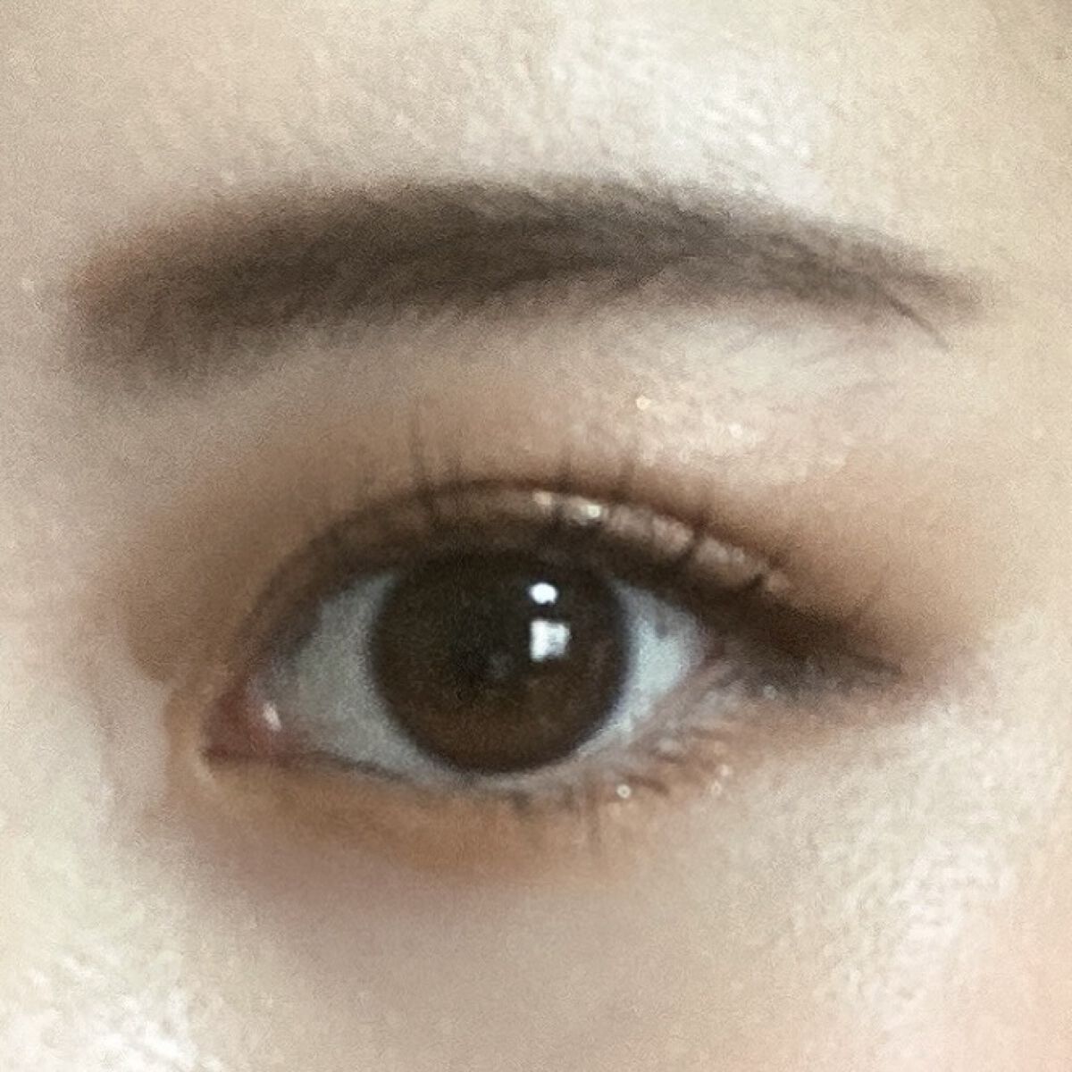 ヴォワヤジュールアイシャドウパレット/NARS/アイシャドウパレットを使ったクチコミ（1枚目）