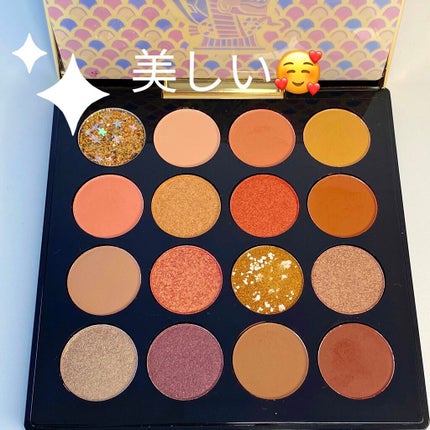 リキッドアイライナー/&be/リキッドアイライナーを使ったクチコミ(2枚目)