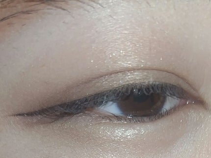 エテュセ アイエディション(カラーパレット)/ettusais/アイシャドウパレットを使ったクチコミ(5枚目)