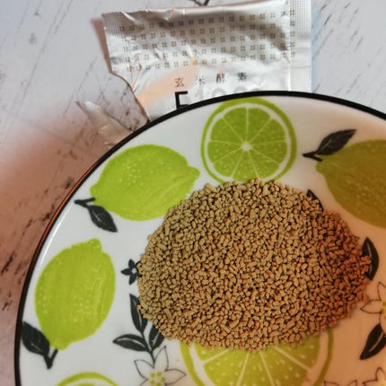 ã䜿ã£ãã¯ãã³ãïŒ2æç®ïŒ