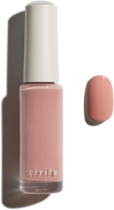 シアポリッシュ 803 ポピー