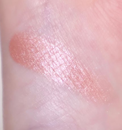 ケイト ザ アイカラー/KATE/単色アイシャドウを使ったクチコミ(2枚目)