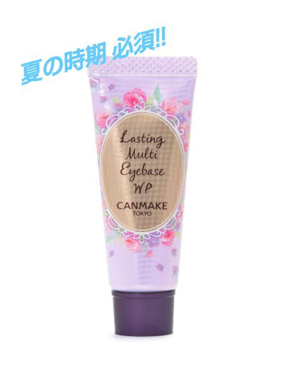 ドローイング アイブロウ ペンシル/ETUDE/アイブロウペンシルを使ったクチコミ(1枚目)