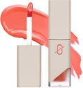 Fixing Blur Tint / Coralhaze