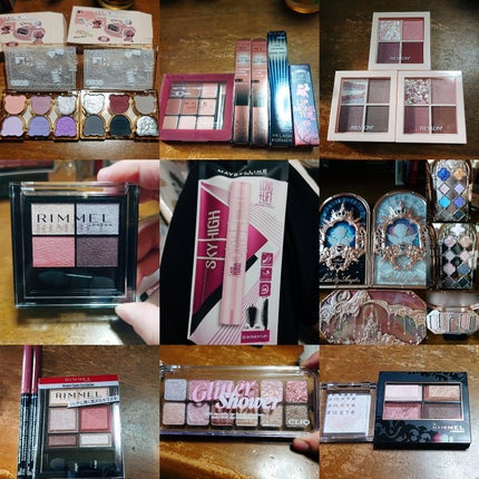 ロージー グロウ/Dior/パウダーチークを使ったクチコミ(1枚目)