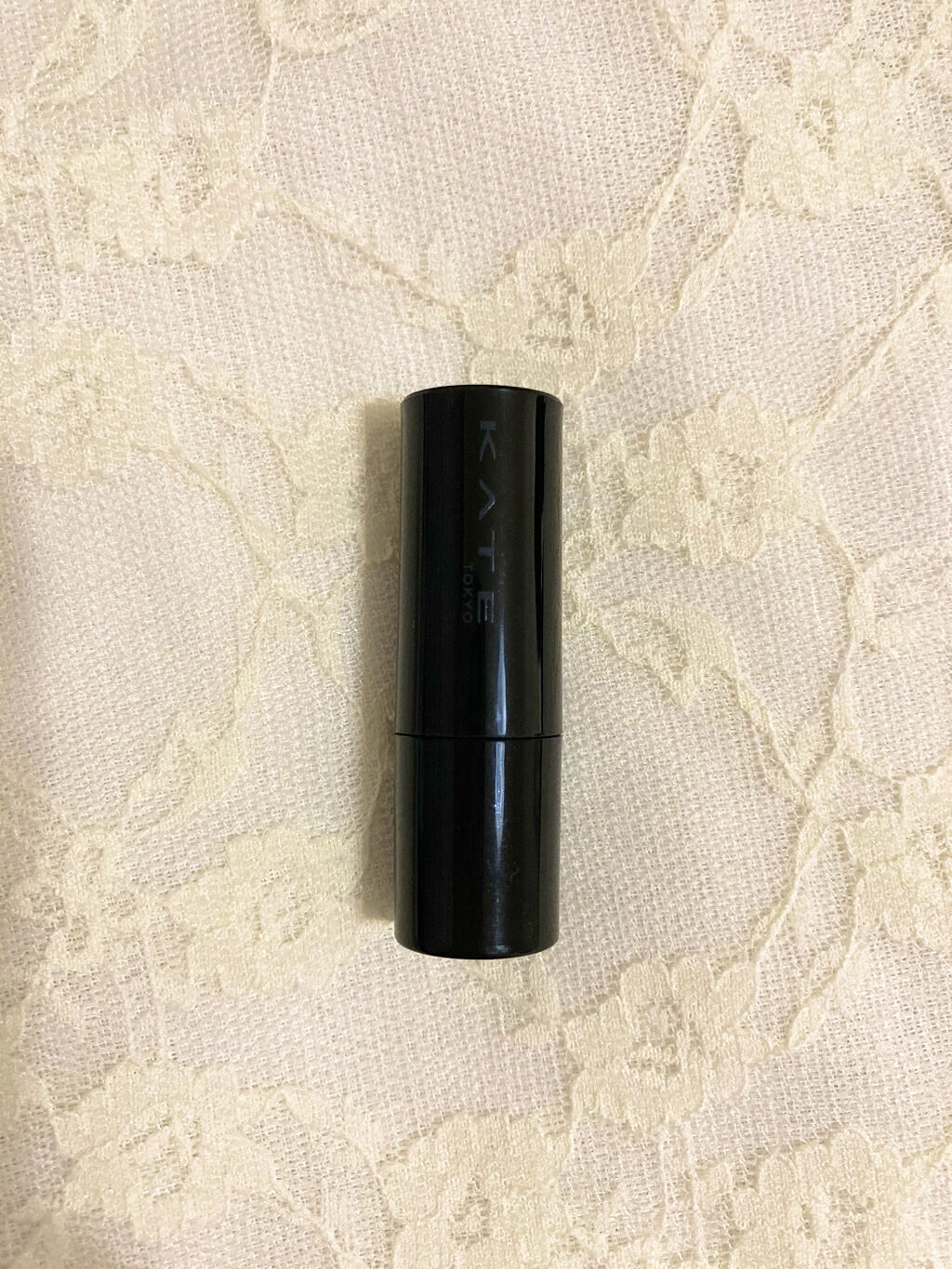 ケイト リップモンスター/KATE/口紅を使ったクチコミ（1枚目）