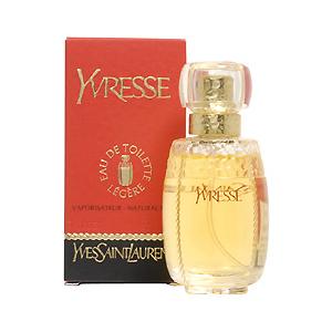 YVES SAINT LAURENT BEAUTE イヴレス　ライト