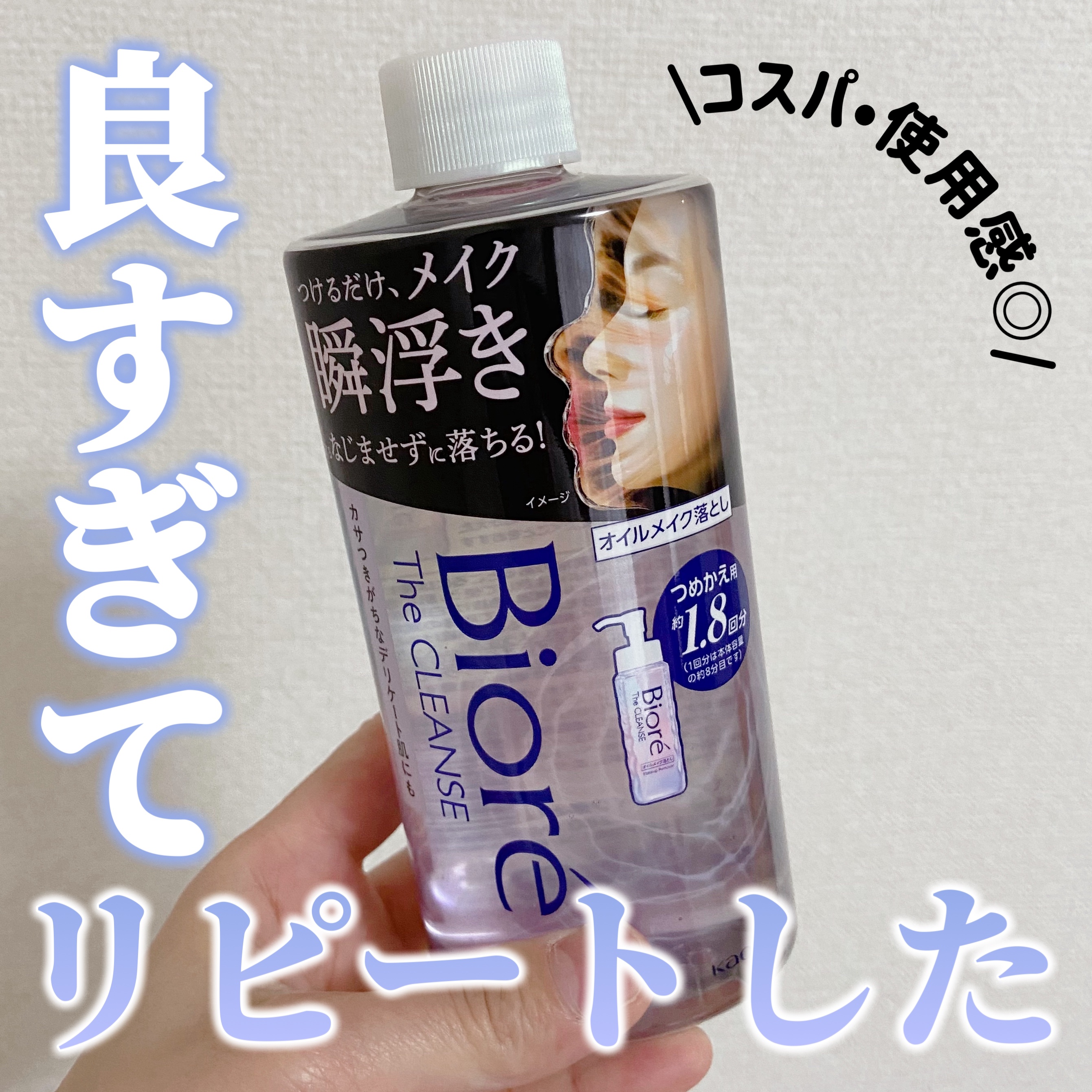 9e31e2aa8815d75838c2920a-