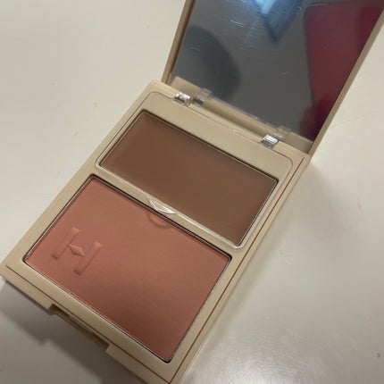 SPステイ マットインク/MAYBELLINE NEW YORK/口紅を使ったクチコミ(9枚目)