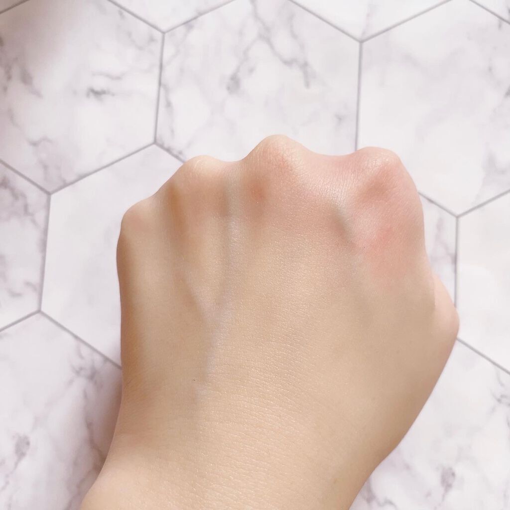 ウォータリー バーム /RIMEDO /クレンジングバームを使ったクチコミ(7枚目)