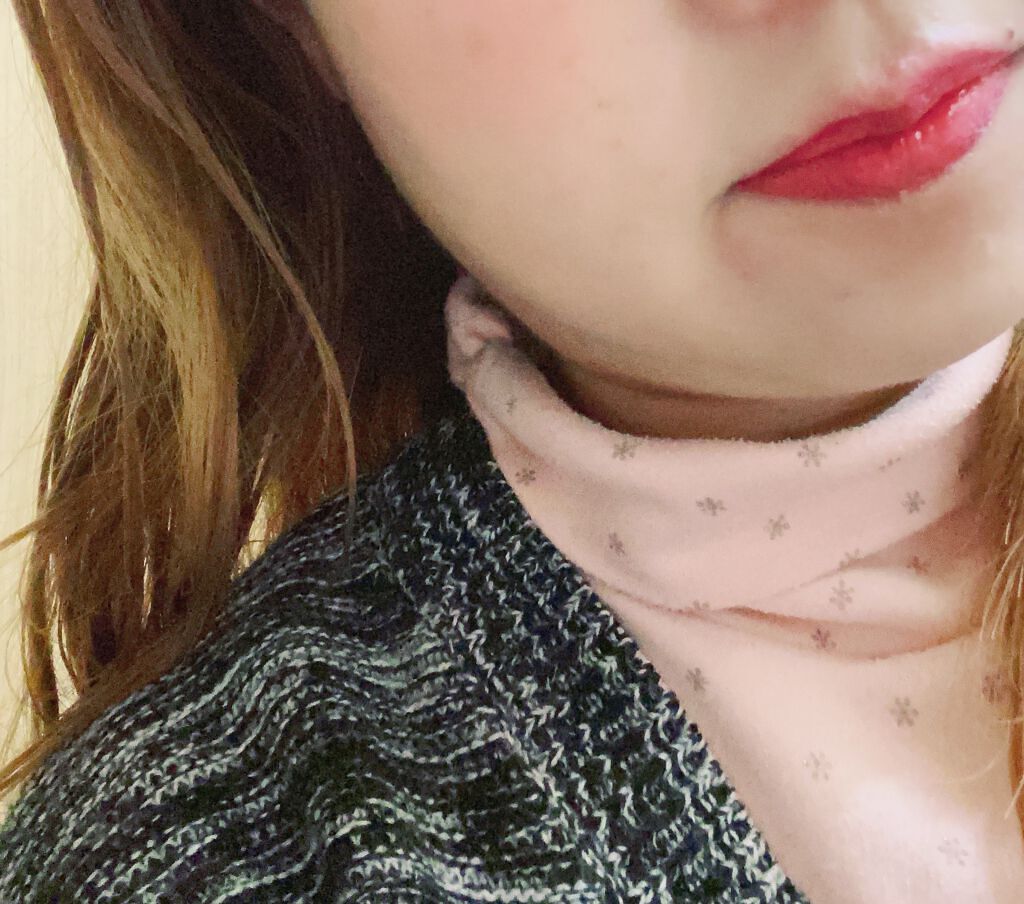 プレミアムスリーク ハイドロリニュー ミスト カール/スティーブンノル ニューヨーク/プレスタイリング・寝ぐせ直しを使ったクチコミ（3枚目）