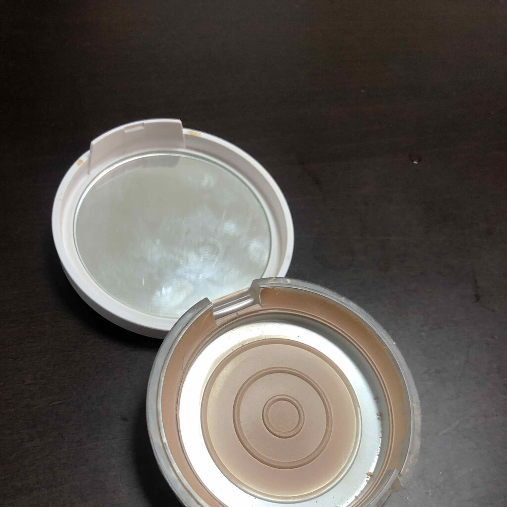 フルーティス/ミツカン/その他飲むお酢を使ったクチコミ（3枚目）